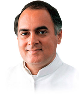 rajiv_gandhi.jpg