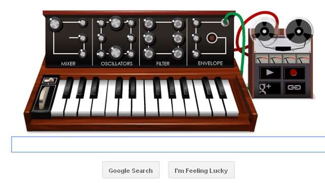 googledoodlesynthesizer.jpg