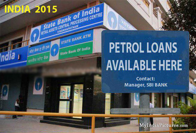 Petrol-Price-Hike_(14).jpg