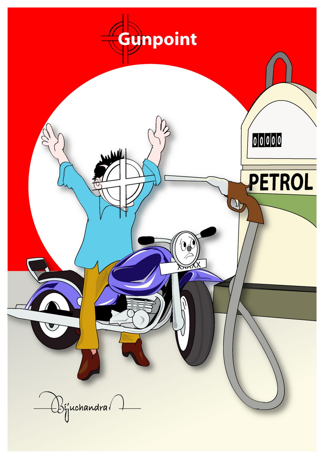 5503-Petrol-Price-Hike_%2811%29.jpg