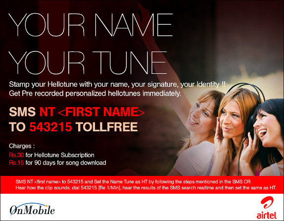 Airtel-Name-Tunes.jpg