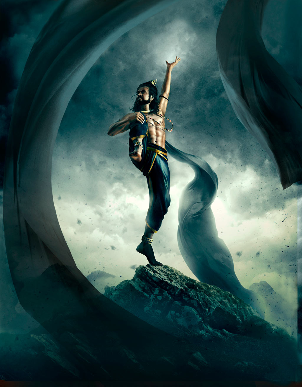 kochadaiyaan_movie_stills_(2).jpg