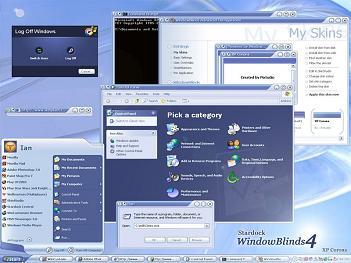 windowblinds_5_0_2006-24.jpg