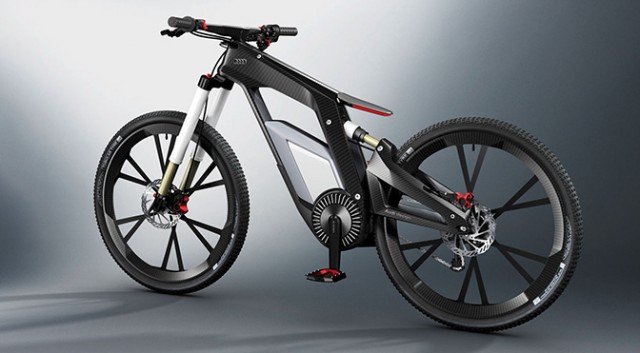 audi-e-bike-640x353.jpg