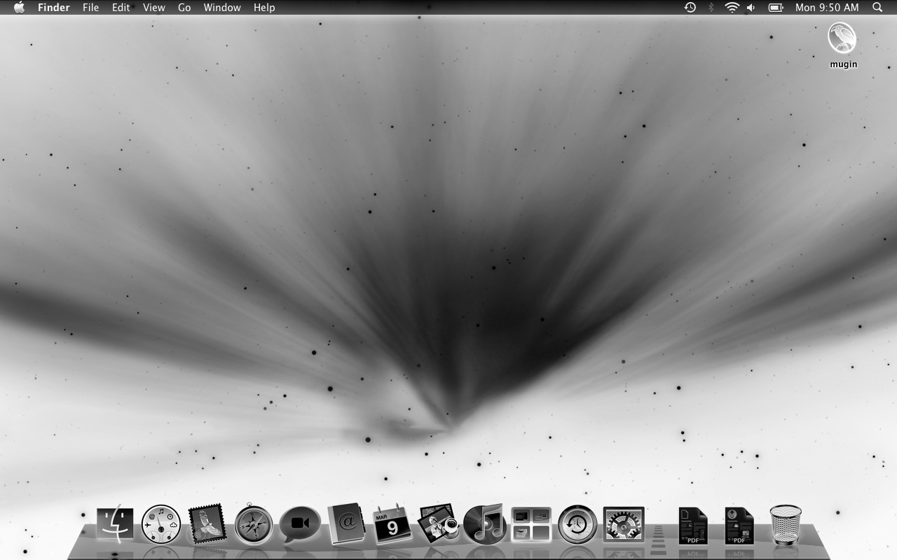 mac-negative-screen.jpg