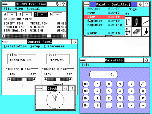 1987-Windows-2.0.png