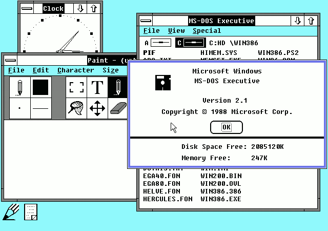 1988-Windows-2.1.png