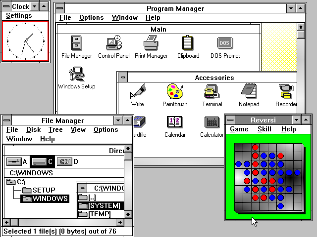 1990-Windows-3.0.png