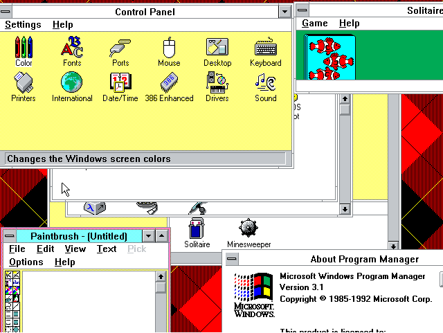 1992-Windows-3.1.png