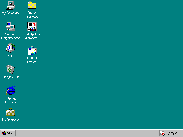 1995-Windows-95.png