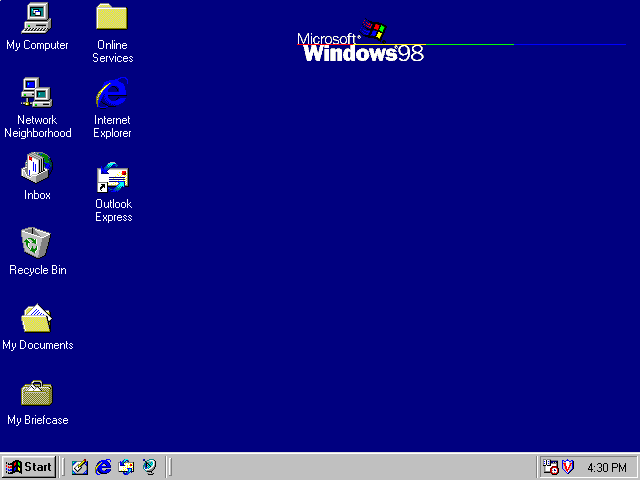 1998-Windows-98.png