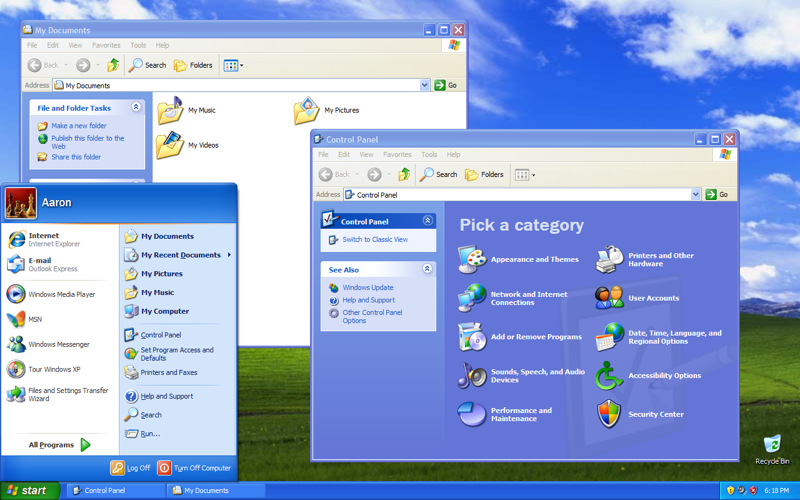 2001-Windows-XP.png