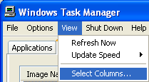 Task-Manager-Select-Columns.PNG