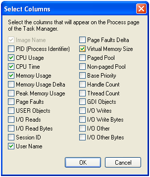 Task-Manager-Columns.PNG