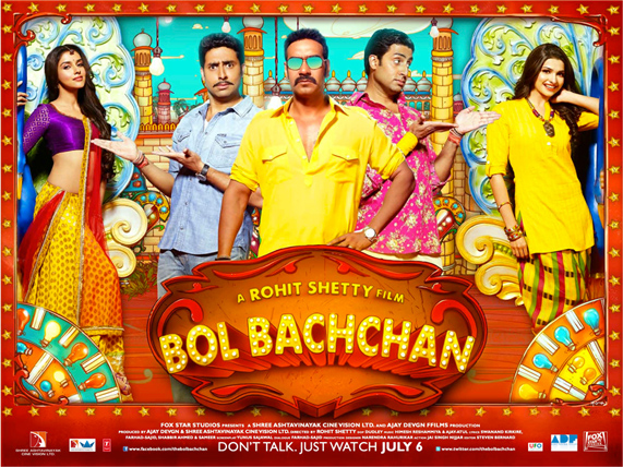 bol-bachchan-poster.jpg