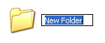 newfolder-01.gif