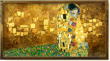 Gustav-Klimt.jpg