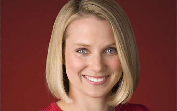 marissa-mayer-yahoo-ceo.png