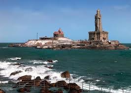 kanyakumari.jpg