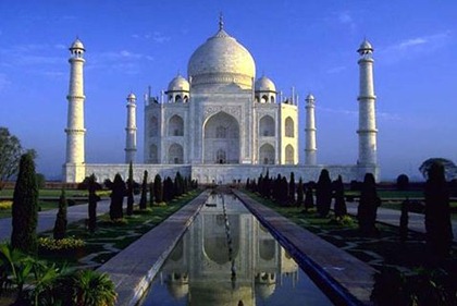 TajMahal.jpg