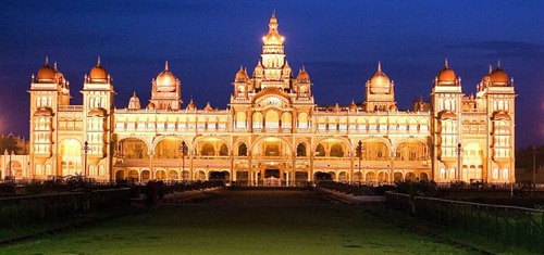 mysorepalace.jpg