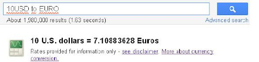 Currency-Converter-Google.JPG