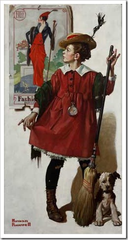 normanrockwell10.jpg