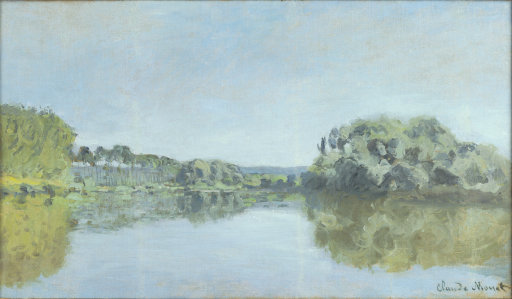 monet6.jpg