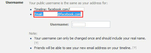 facebook-email1.jpg