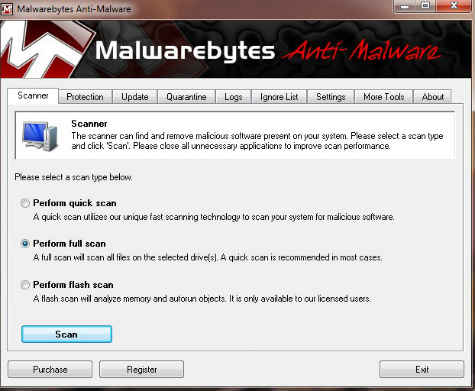 malwarebytes4.jpg