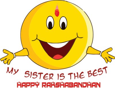 Happy-Raksha-Bandhan.jpg