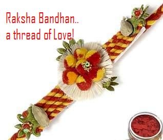 happy-raksha-bandhan-13.JPG