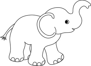 elephant.jpg