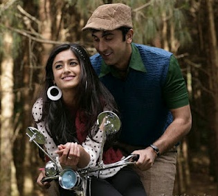 Barfi-Movie-New-Stills-Ranbir-Kapoor-Ileana-1.jpg