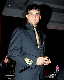 220px-Sourav_Ganguly_closeup.jpg