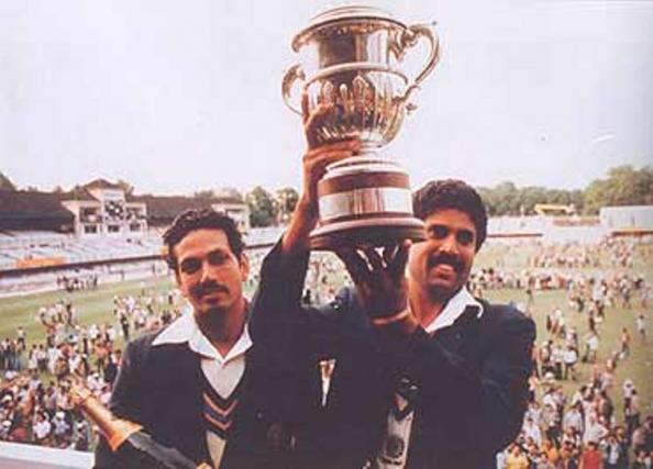 kapil_dev_world_cup_1983.jpg