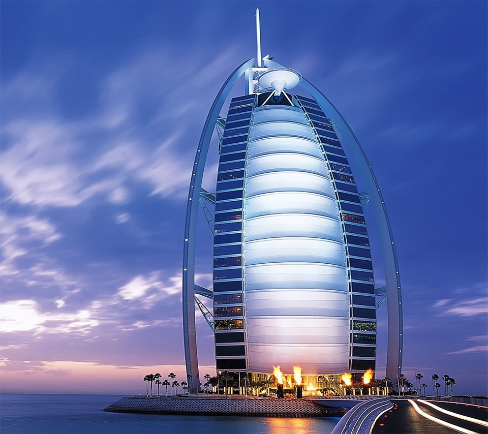 Burj_Al_Arab.jpg