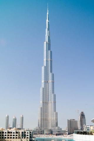 Burj_Khalifa.jpg