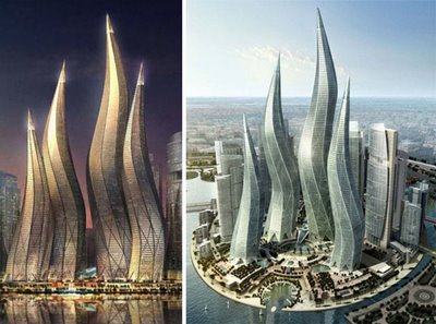 dubaitowers.jpg