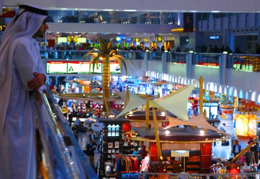 dubai-duty-free-520x359.jpg