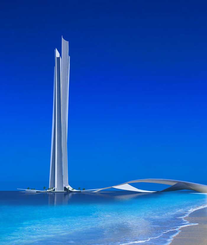 wave_tower_dubai_acero_141107_1.jpg