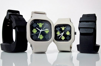 Google-Android-watch.jpg