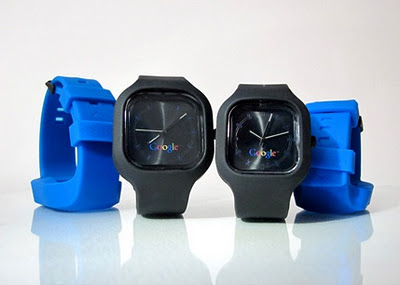 Google-Android-watch-1.jpg