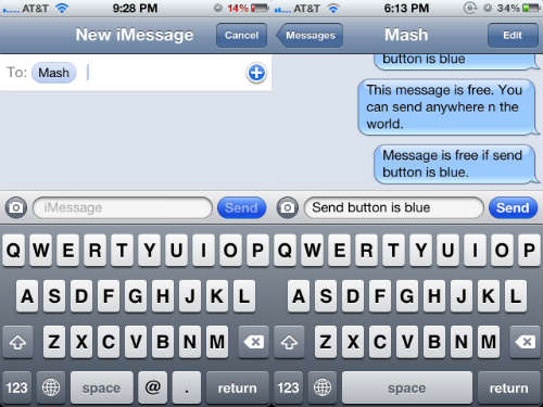 imessage-free4.jpg