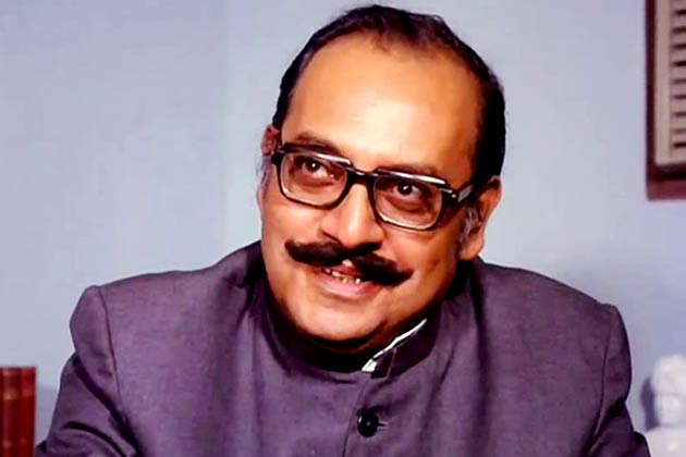 1_Utpal_Dutt.jpg