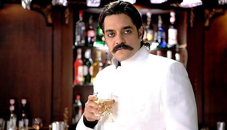 4_Chandrachur_Singh.jpg