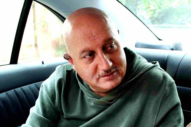 6_Anupam_Kher.jpg