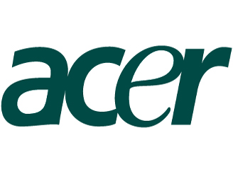 acer-logo-india.jpg