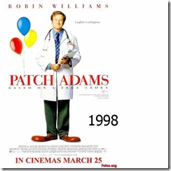 Patchadams.jpg