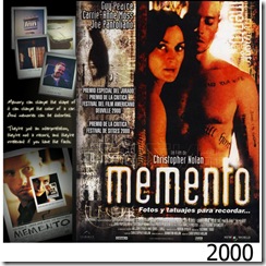 Memento.jpg